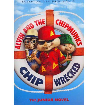 Alvin and the Chipmunks