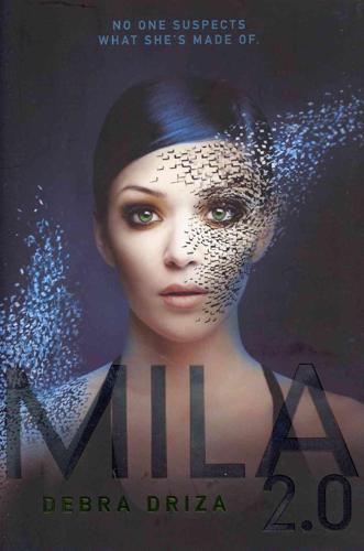 Mila 2.0