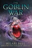 Goblin War