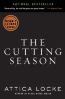Cutting Season