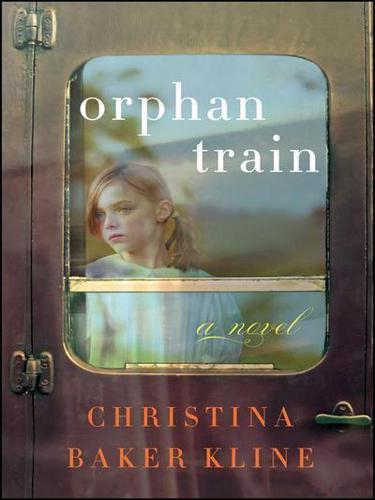 Orphan Train