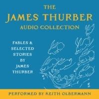 James Thurber Audio Collection
