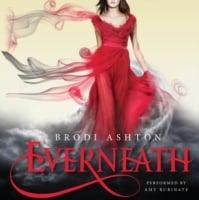 Everneath