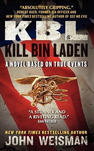 KBL : Kill Bin Laden