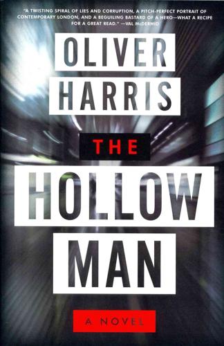 The Hollow Man