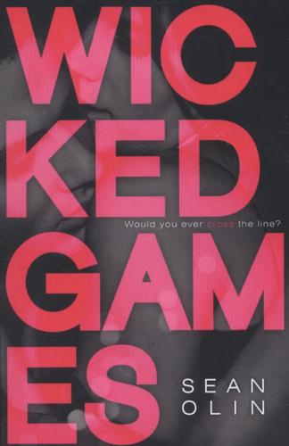 Wicked games