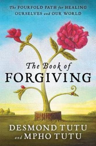 The Book of Forgiving