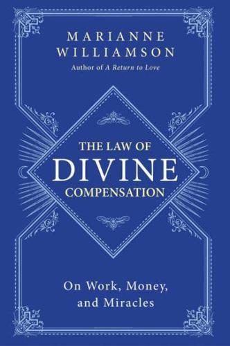 The Law of Divine Compensation