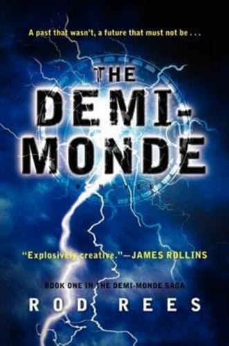 The Demi-Monde