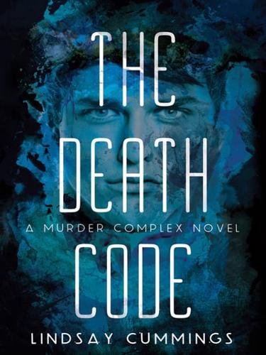 The Death Code