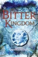 Bitter Kingdom