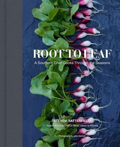 Root to Leaf