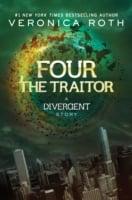 Four: The Traitor
