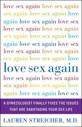 Love Sex Again