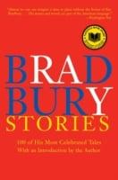 Bradbury Stories