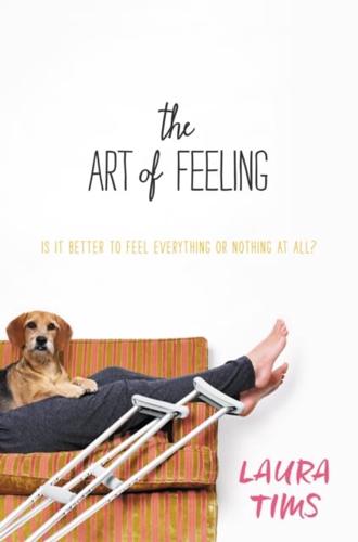 Art of Feeling