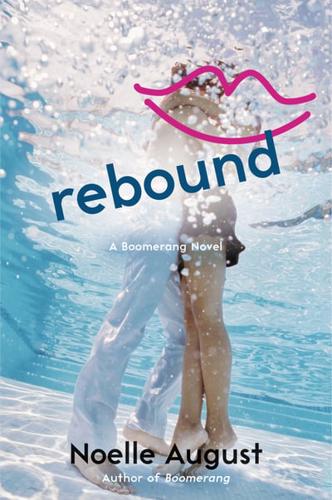 Rebound