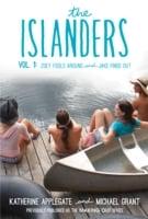 Islanders: Volume 1