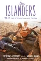 Islanders: Volume 3
