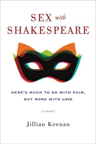 Sex With Shakespeare