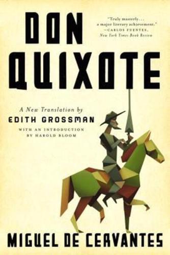 Don Quixote