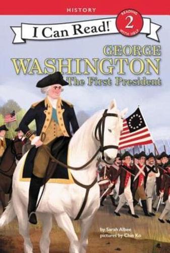 George Washington