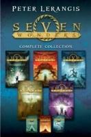 Seven Wonders Complete Collection