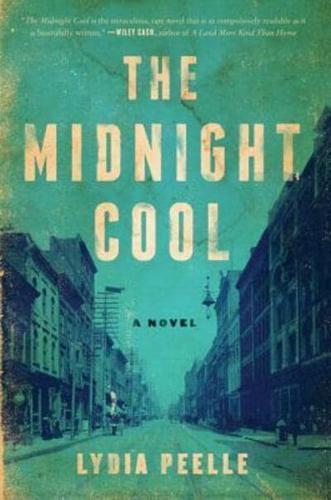 The Midnight Cool