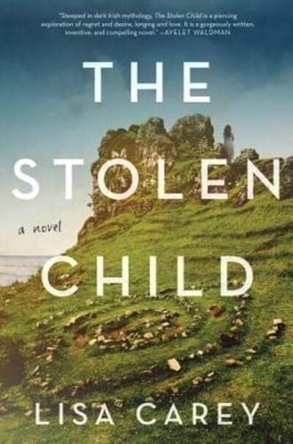 The Stolen Child