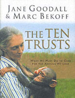 The Ten Trusts