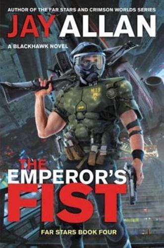 The Emperor's Fist