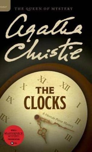 The Clocks