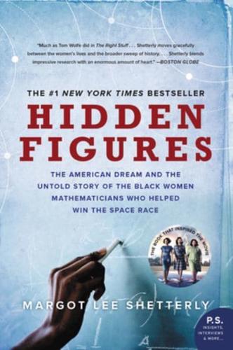 Hidden Figures