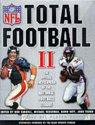 Total Football II