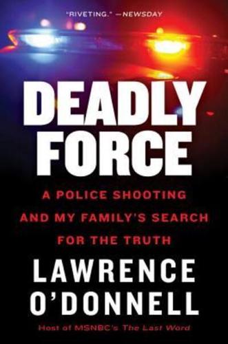 Deadly Force