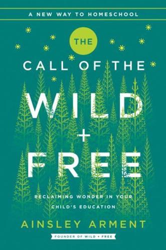 The Call of the Wild + Free