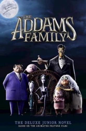The Addams Family