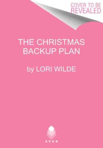 The Christmas Backup Plan