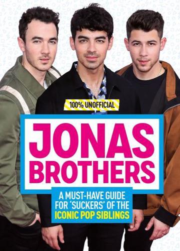 Jonas Brothers