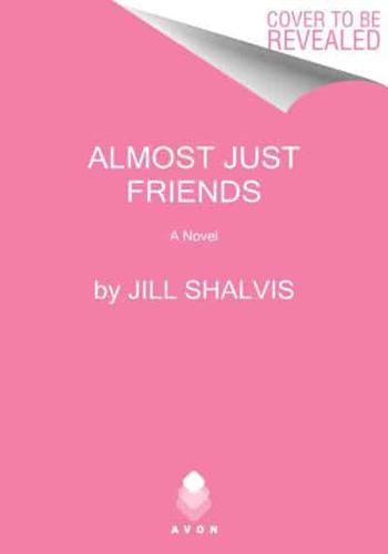 Almost Just Friends