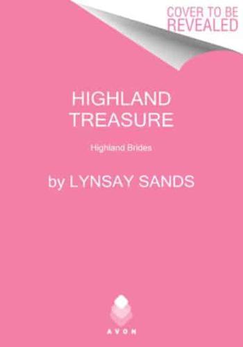 Highland Treasure