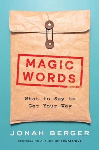 Magic Words