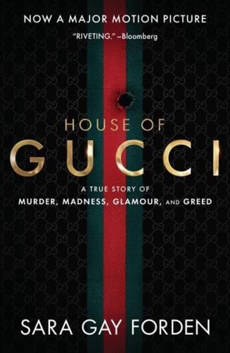 The House of Gucci