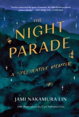 The Night Parade