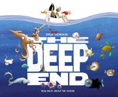 The Deep End