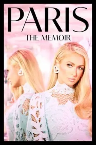 Link to paris by hilton in the Catalog