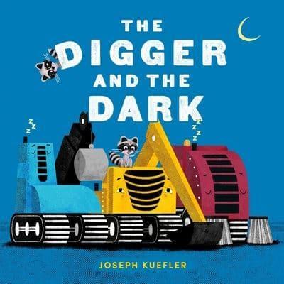 The Digger and the Dark