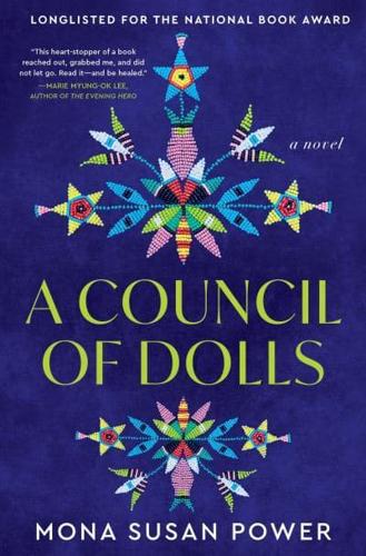 A Council of Dolls