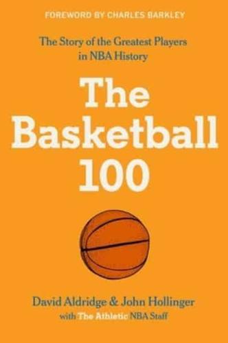 The Basketball 100
