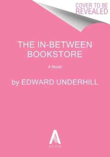 The In-Between Bookstore